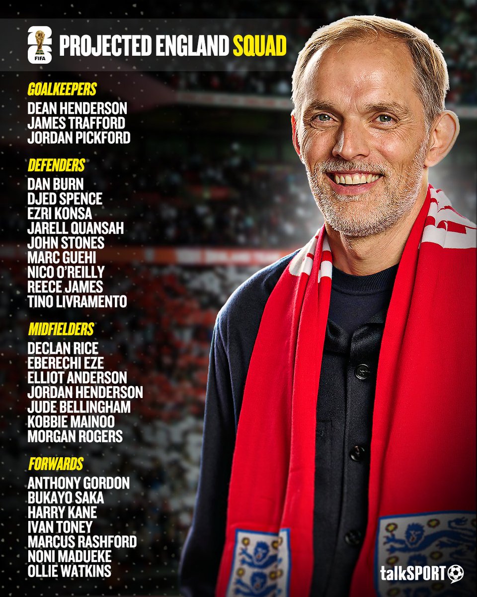 talkSPORT tweet media