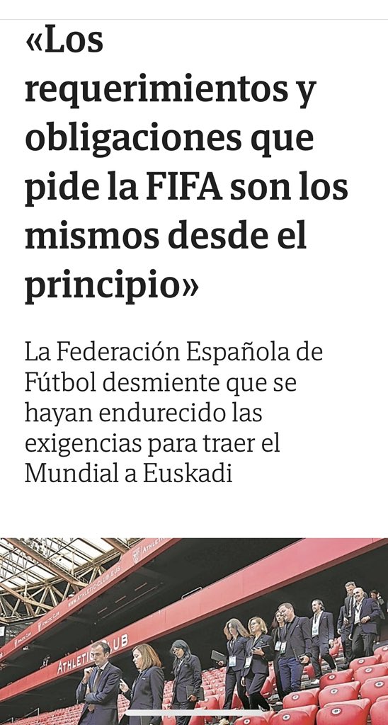 Amaya Fernández tweet media