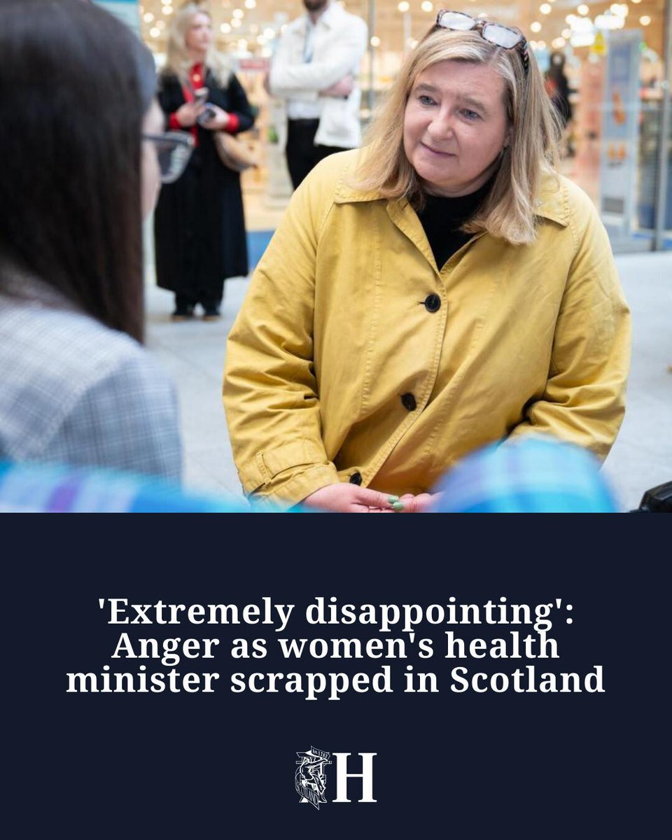 The Herald tweet media