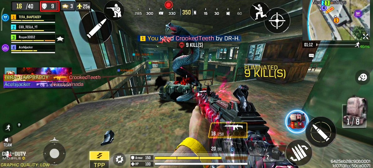 TERA_BAAPDADDYCODM tweet media