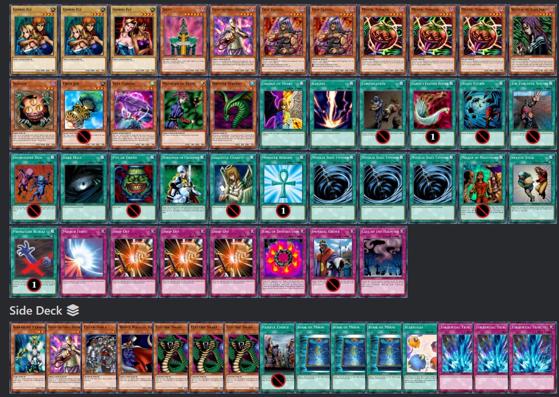 🏳️⚧️ WP | KD8 🇵🇸 🔜 ycs columbus tweet media