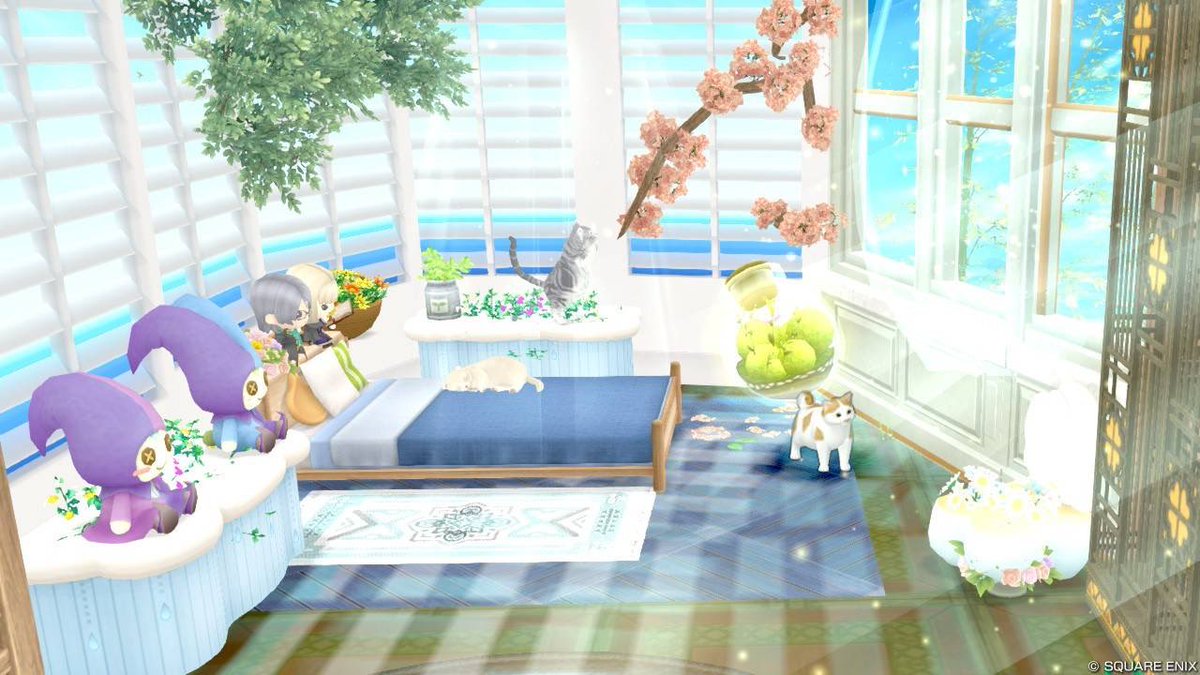 ダンプティー tweet media
