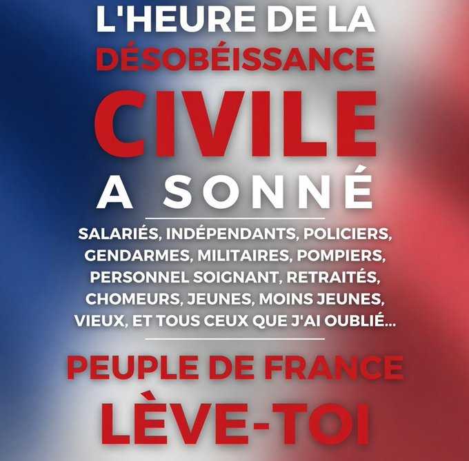 LeNidAigle4 ( info/intox avec humour... Quoique ) tweet media