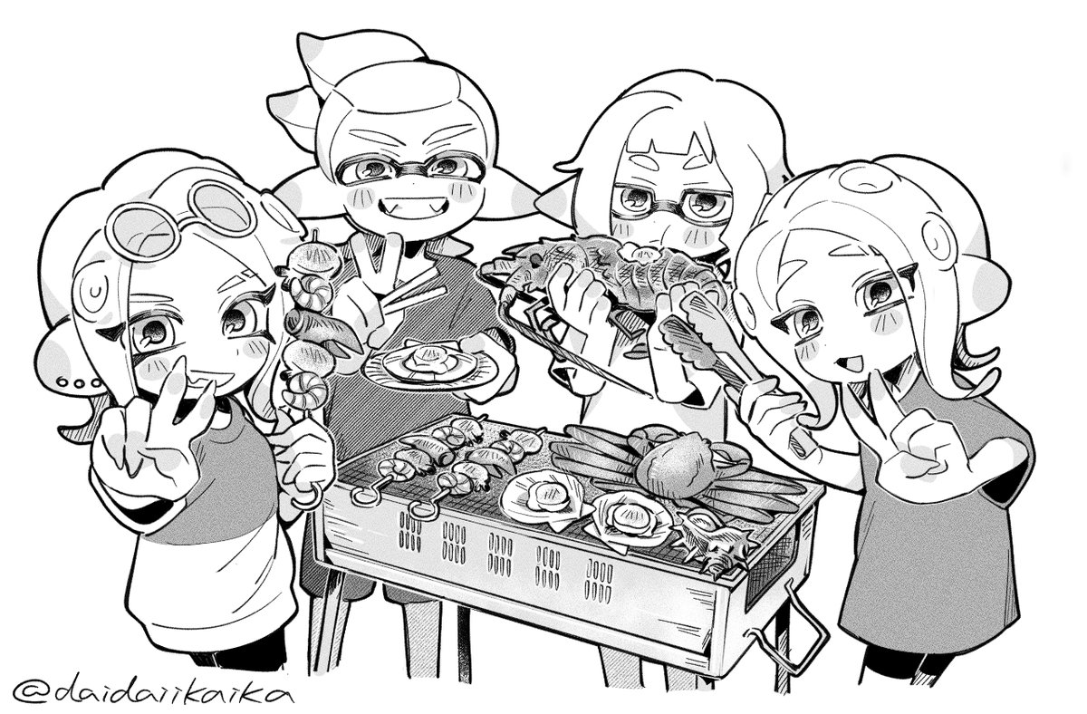 かぁちゃん tweet media