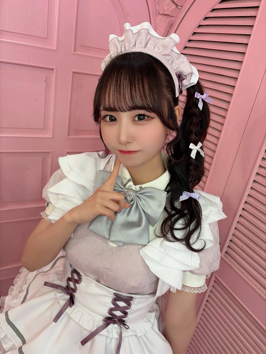 おいも🍠メモラブル tweet media