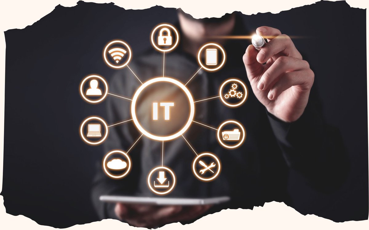 ksestocksdotcom's tweet photo. The proposed FY27 budget measures for the #technologysector are largely positive and aimed at supporting growth, #investment, and digital expansion.
Key proposals include:
1) extending the low 0.25% tax regime for IT exports,
2) creating a uniform provincial tax system for IT services,
3) giving tax exemptions to startups and export-oriented IT firms,
4) reducing fiber optic import duties,
5) and lowering internet service taxes.
These measures are expected to improve competitiveness, reduce costs, attract investment, and increase broadband and IT sector growth."
Source: Arif Habib Limited (#AHL)
#PSX #Pakistán
