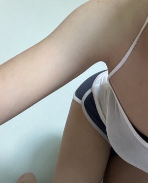수빈 tweet media