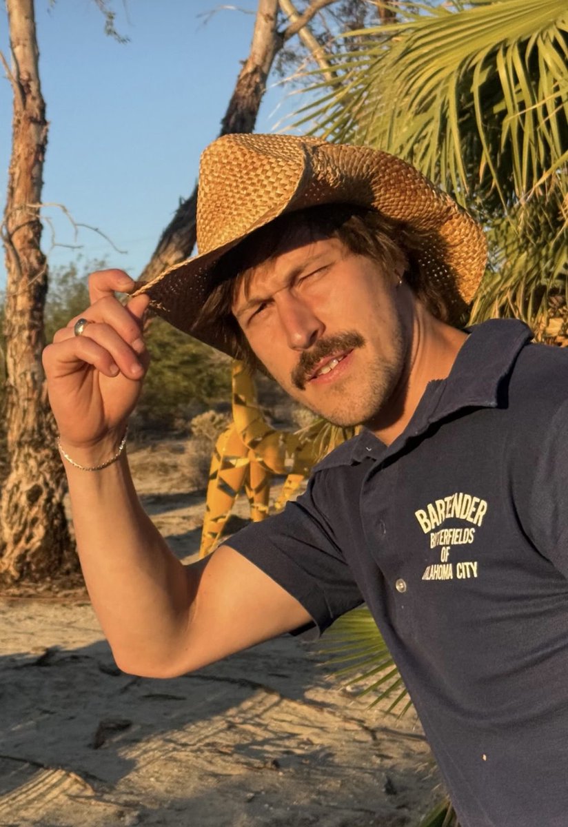 Big Shrimp Crave tweet media
