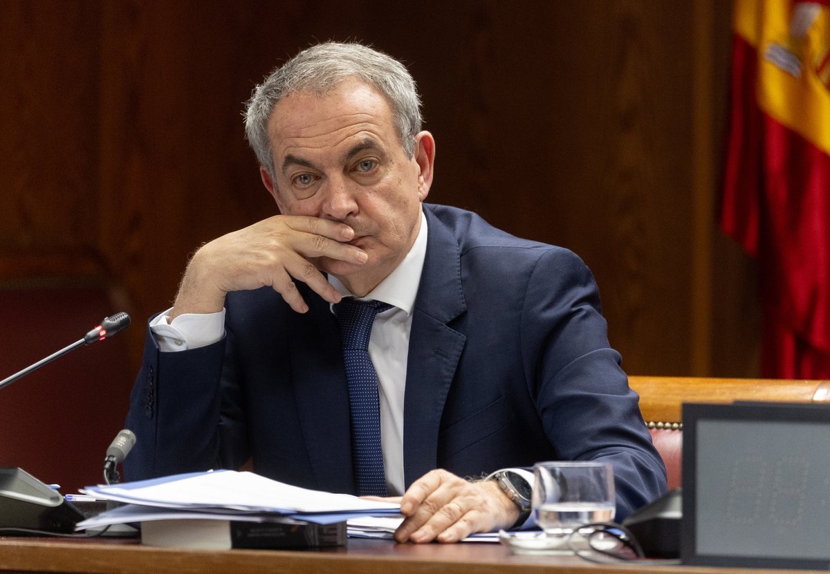 𝗗𝗼𝗻 𝗘𝘂𝗴𝗲𝗻𝗶𝗼 🇪🇸 tweet media