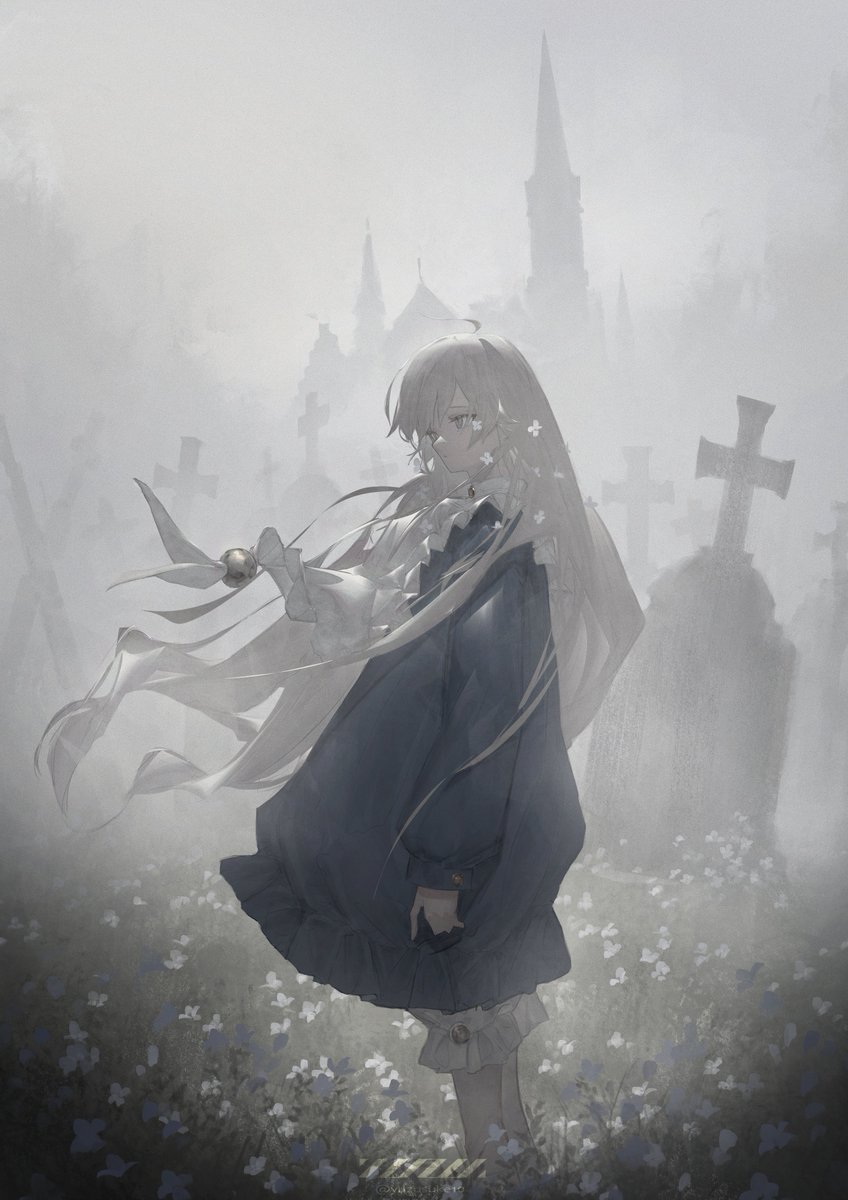 yuzusuke10's tweet photo. https://t.co/5djLjZJAMG