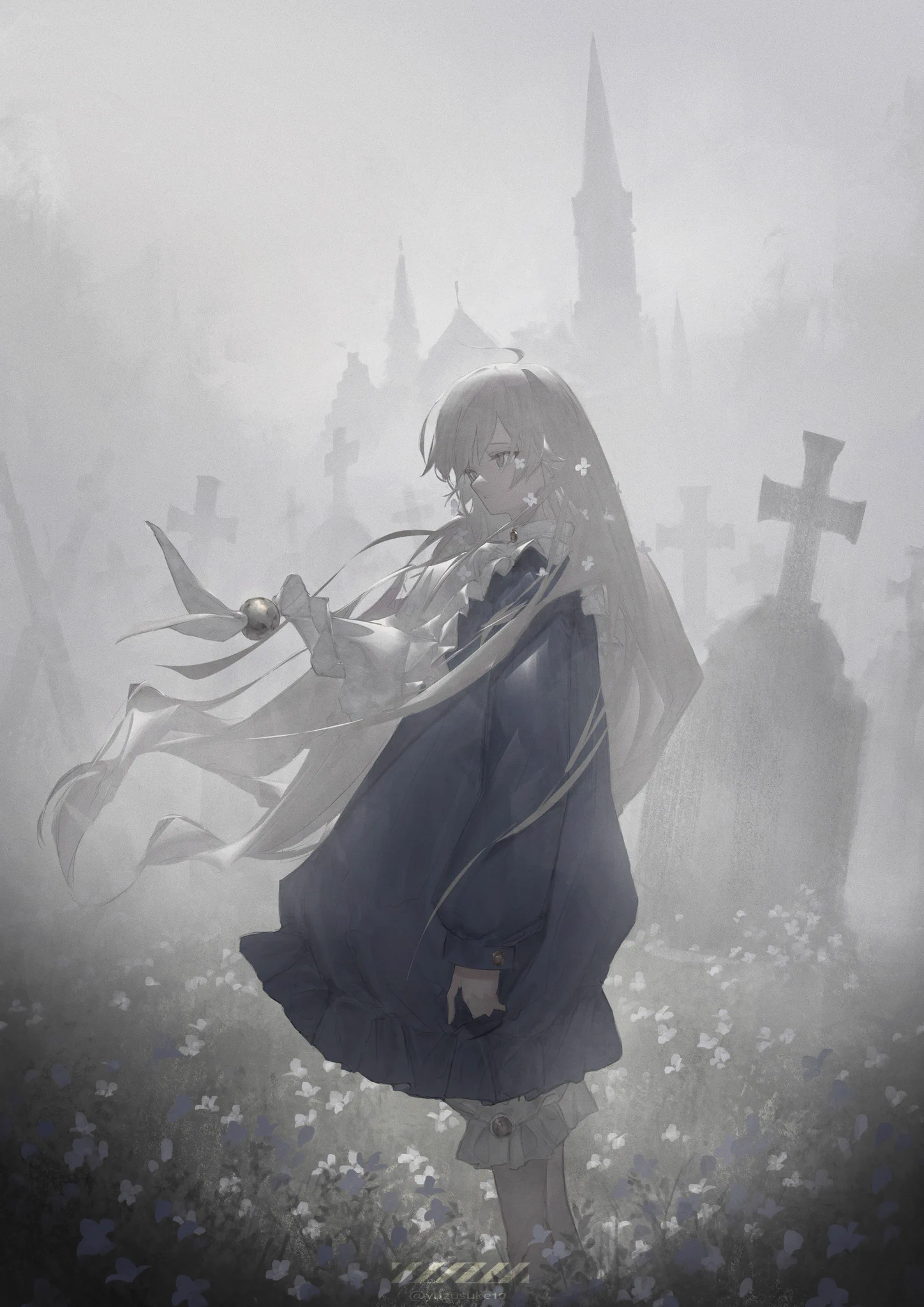 yuzuお仕事募集中 (@yuzusuke10) / X