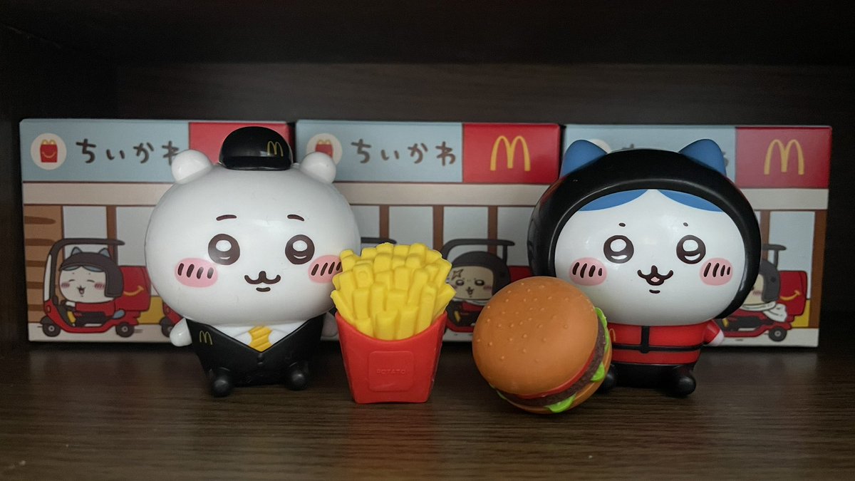 ぽーたん tweet media