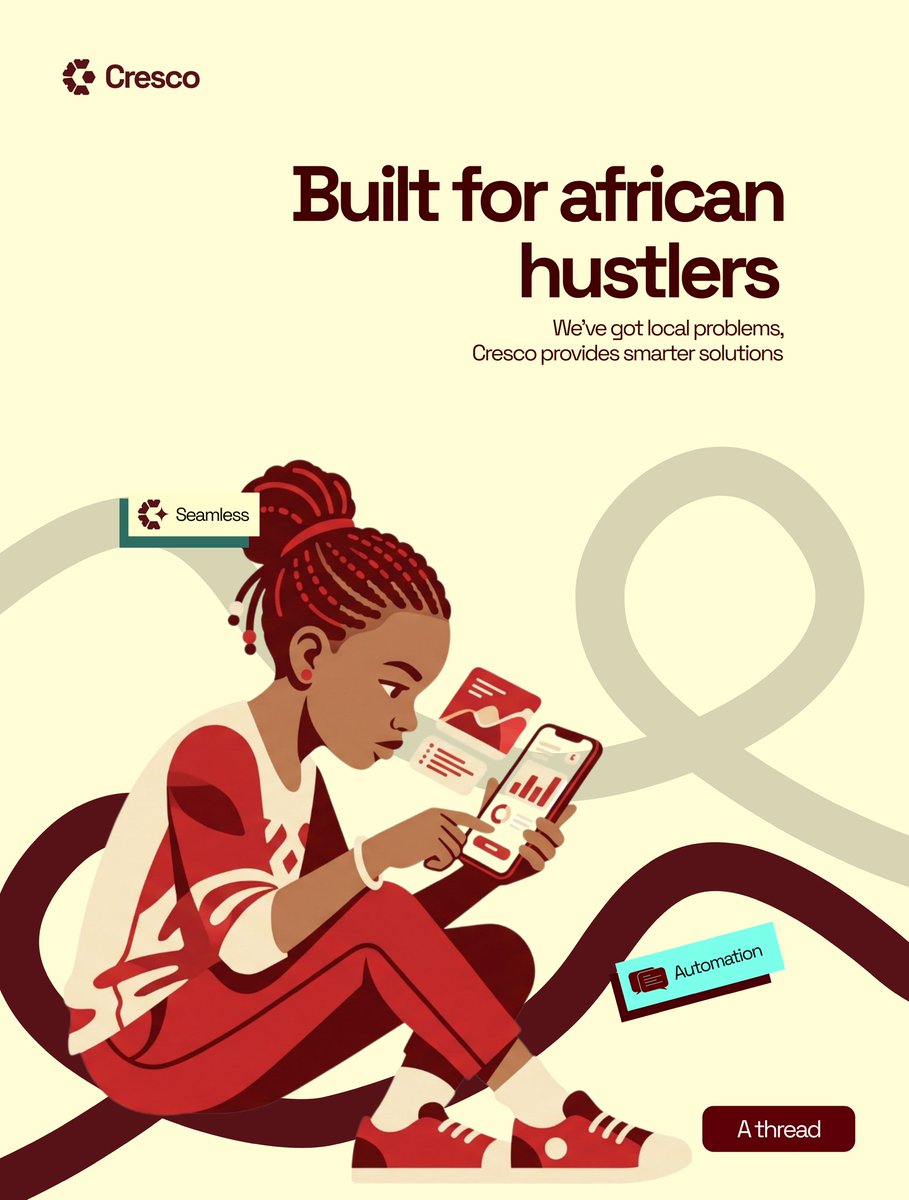 Peter Hephzibah | Brand designer tweet media