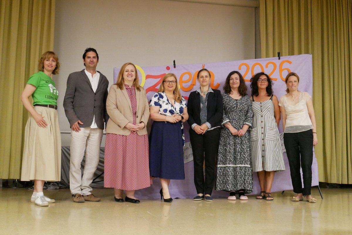 PLinBarcelona tweet media