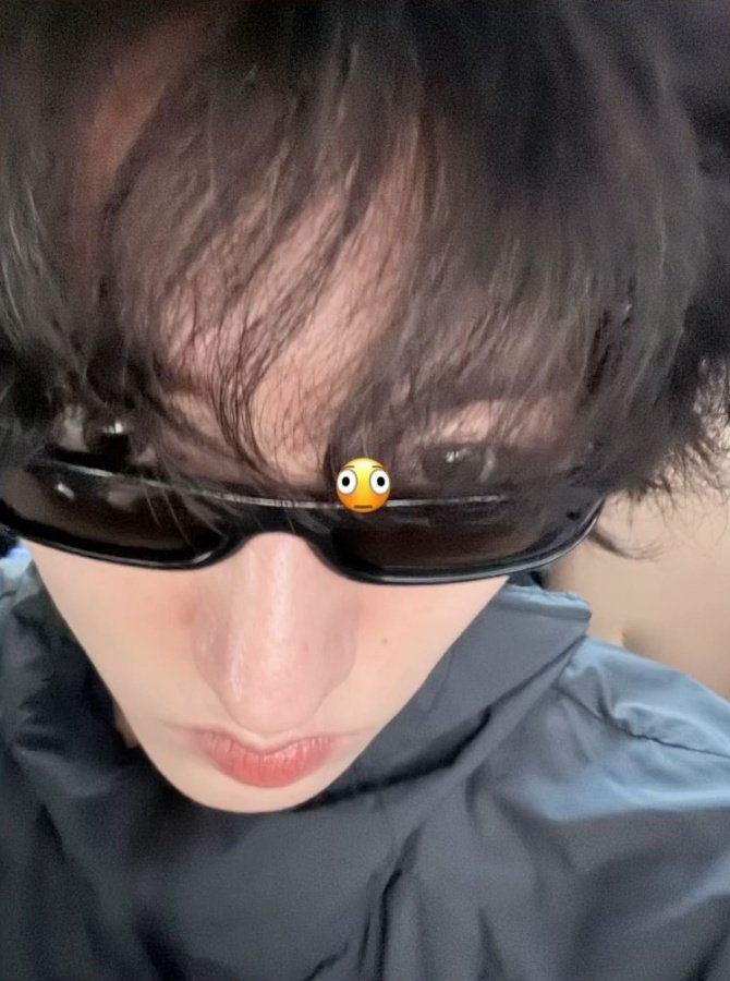 daily haruto tweet media