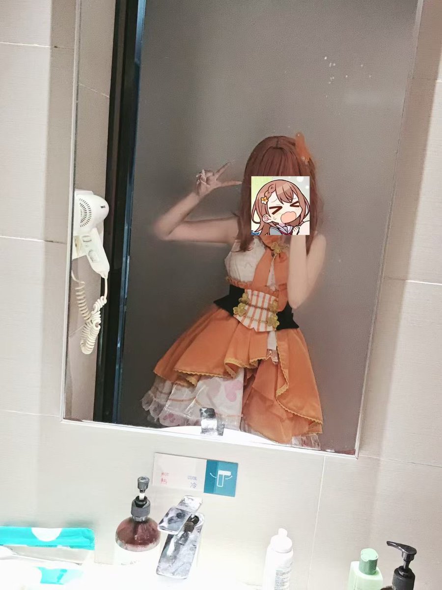 キャベツ tweet media
