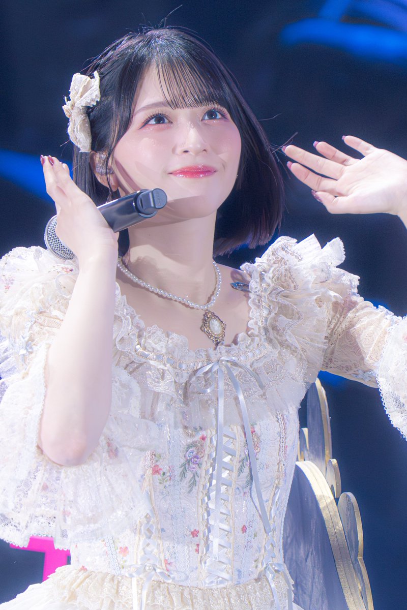 ♡.*・゚ tweet media