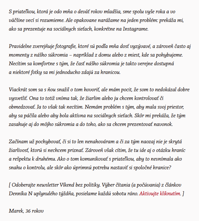 Strigoi Mort tweet media