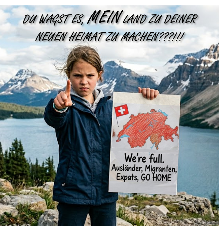 A.R.C.K.L.I. ⚔ 🇨🇭 ⚔ tweet media