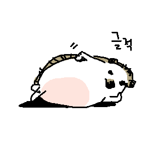 도슴고치 tweet media