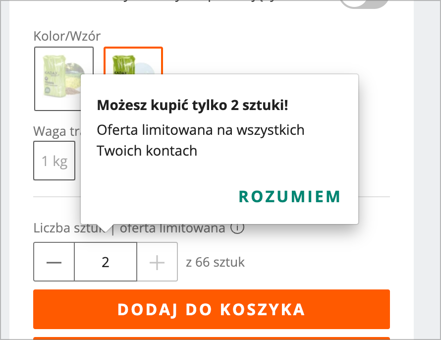 mati tweet media