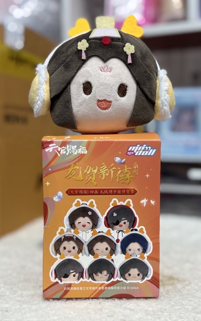 🪷꒰ఎ𝓐𝓷𝓟𝓦໒꒱🐇 tweet media