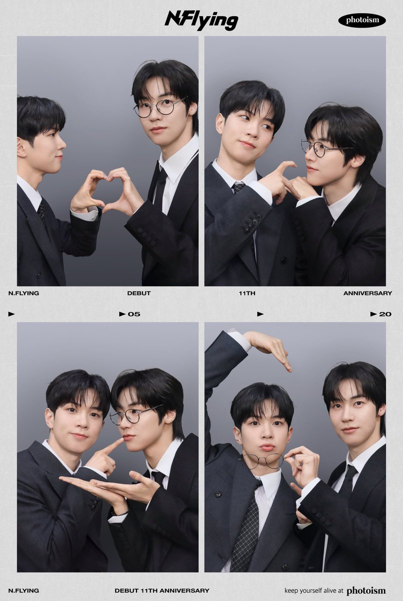닷 tweet media
