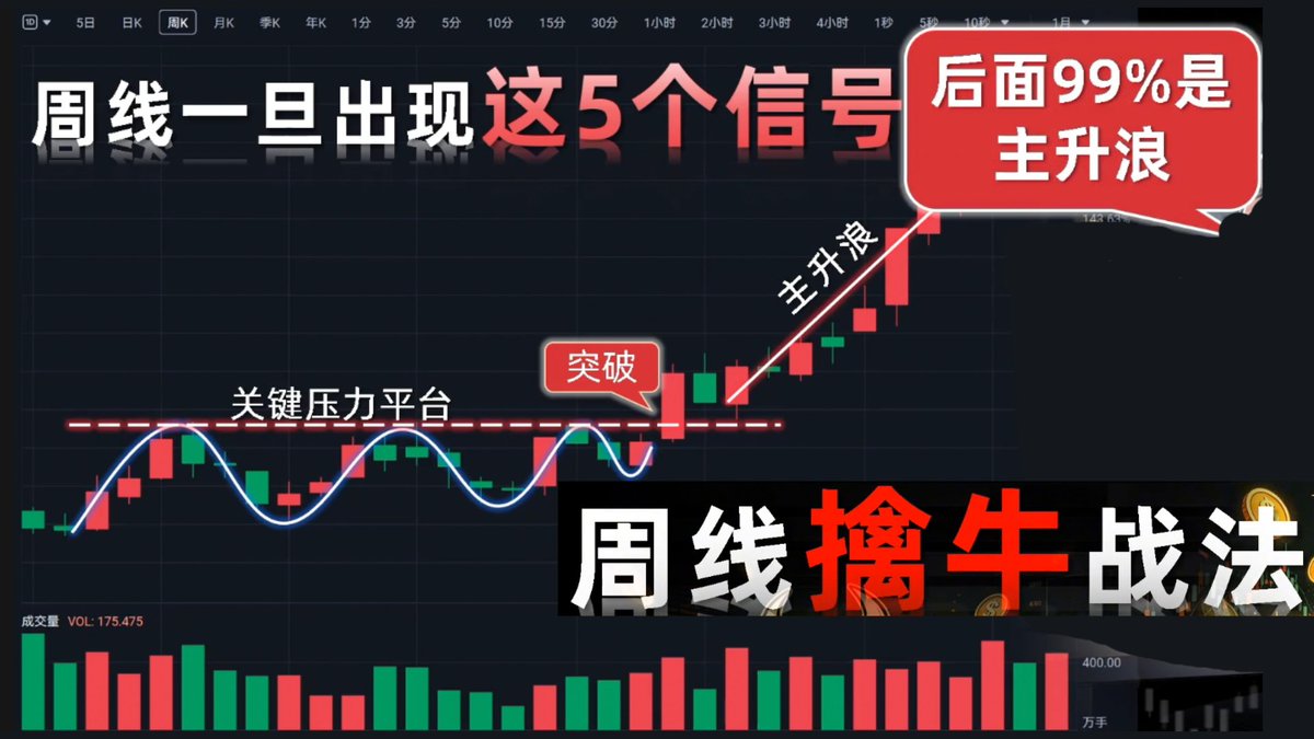 另一面 tweet media