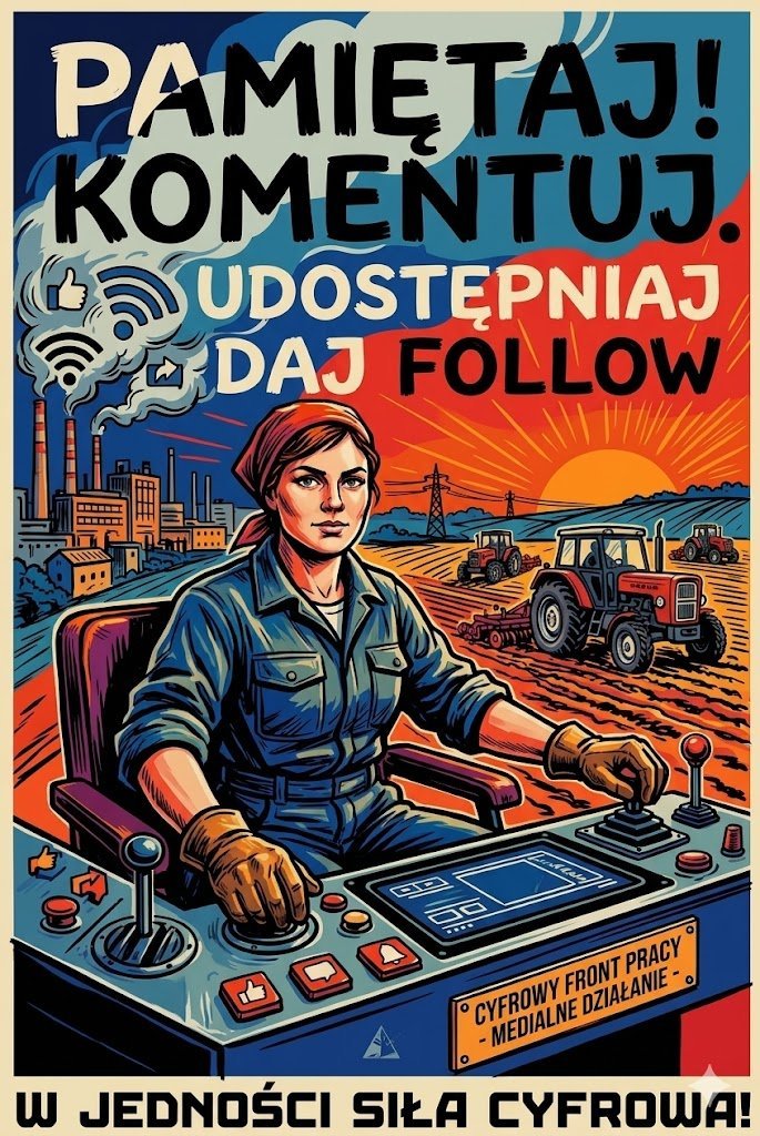 𝓐𝓻𝓽𝓾𝓻 𝓝𝓸𝔀𝓪𝓬𝓴𝓲 tweet media