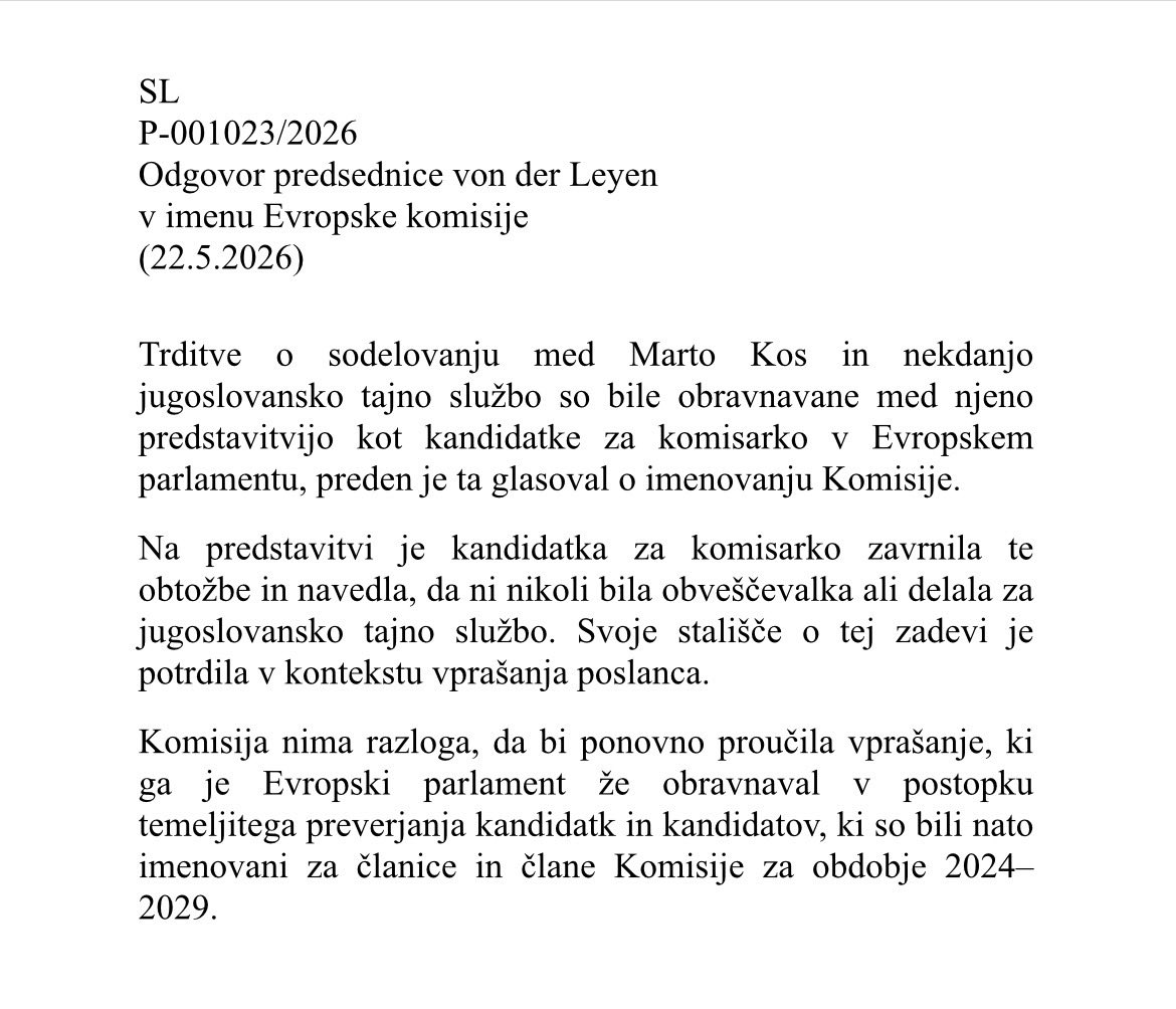 RomanaTomc tweet media