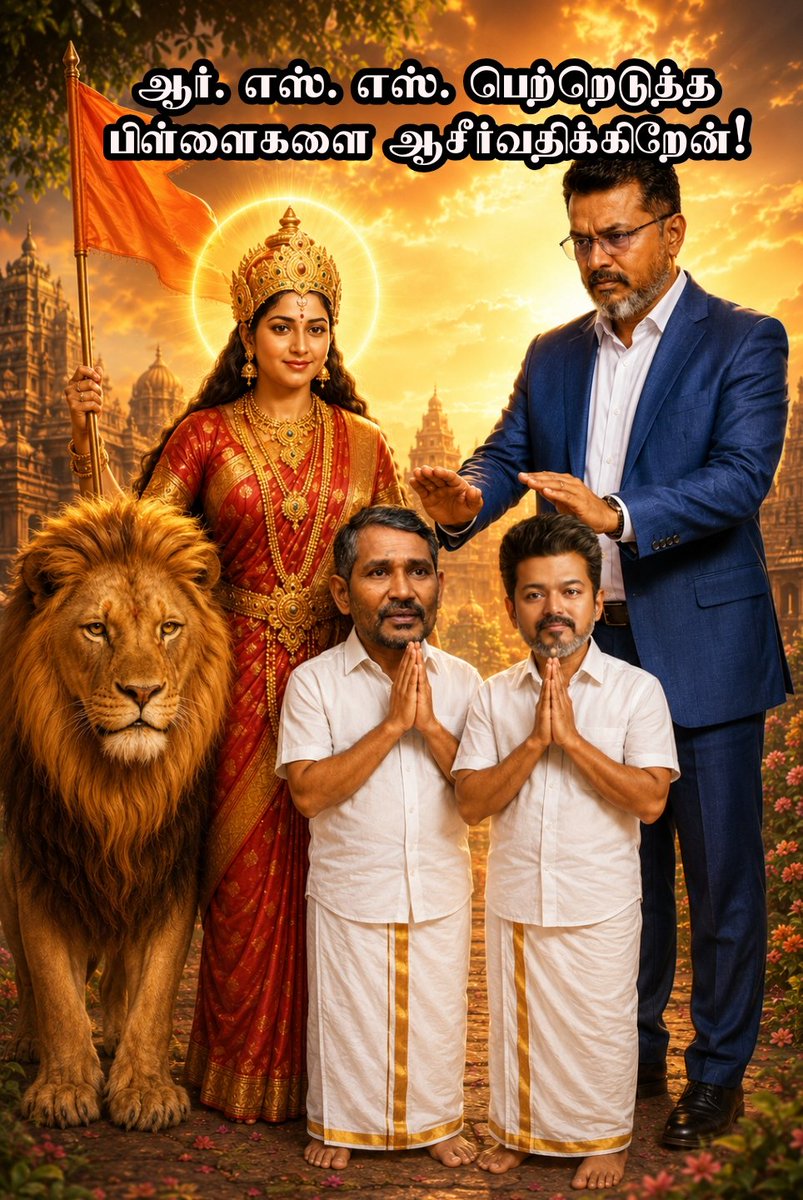 கதிர் நிலவன் tweet media