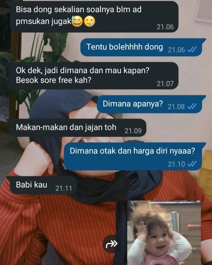 ALTER JAKARTA tweet media