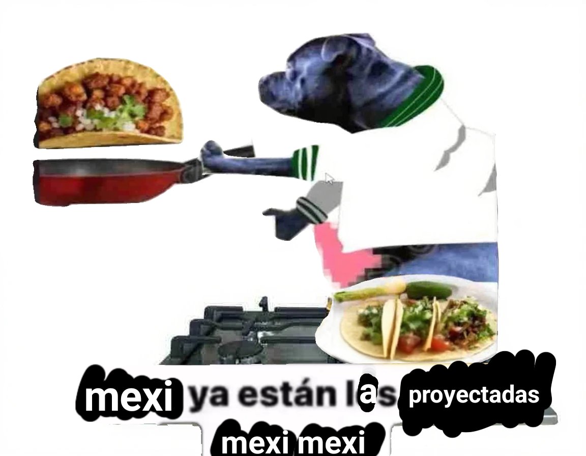 No se tweet media