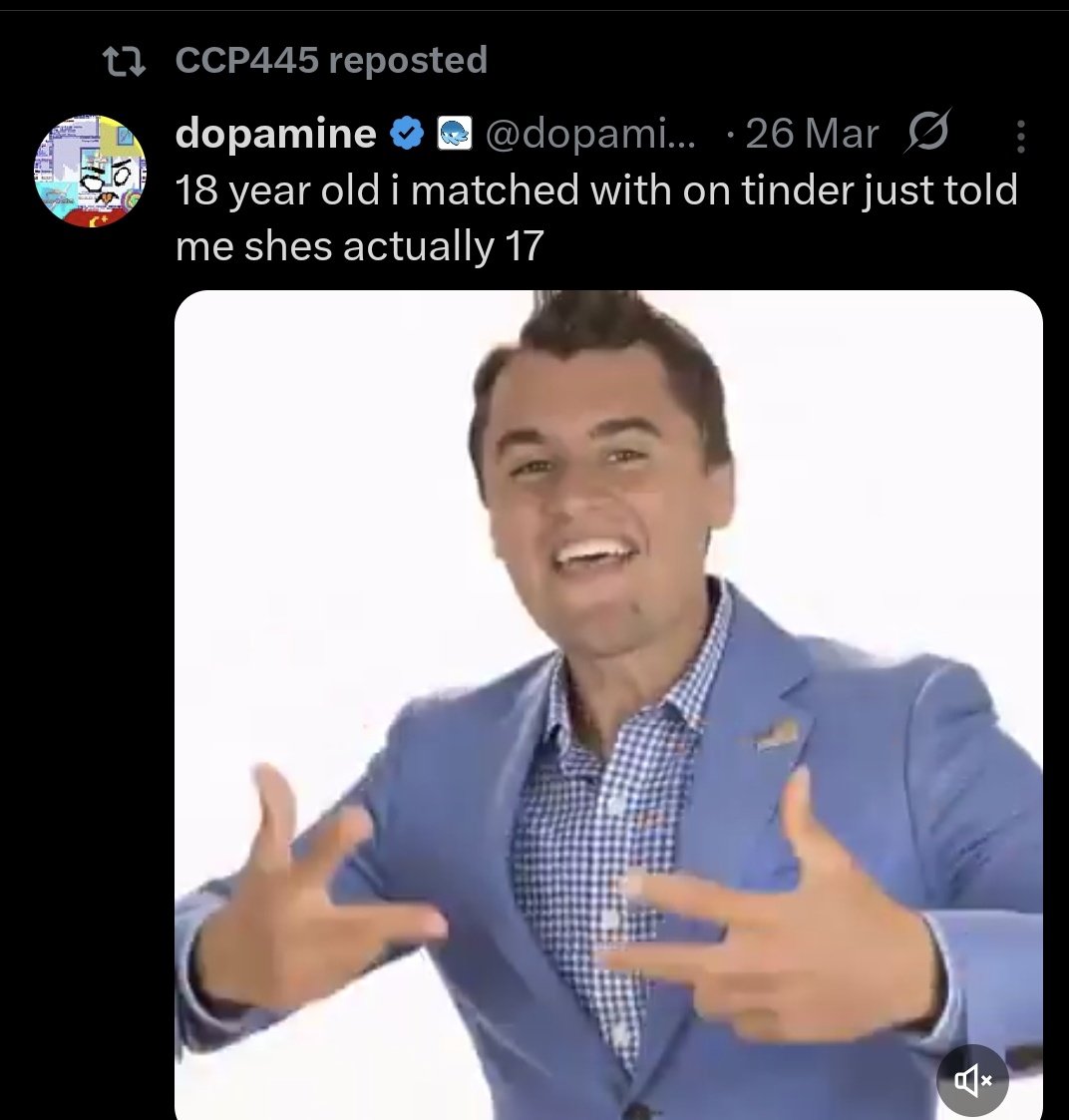 melll tweet media