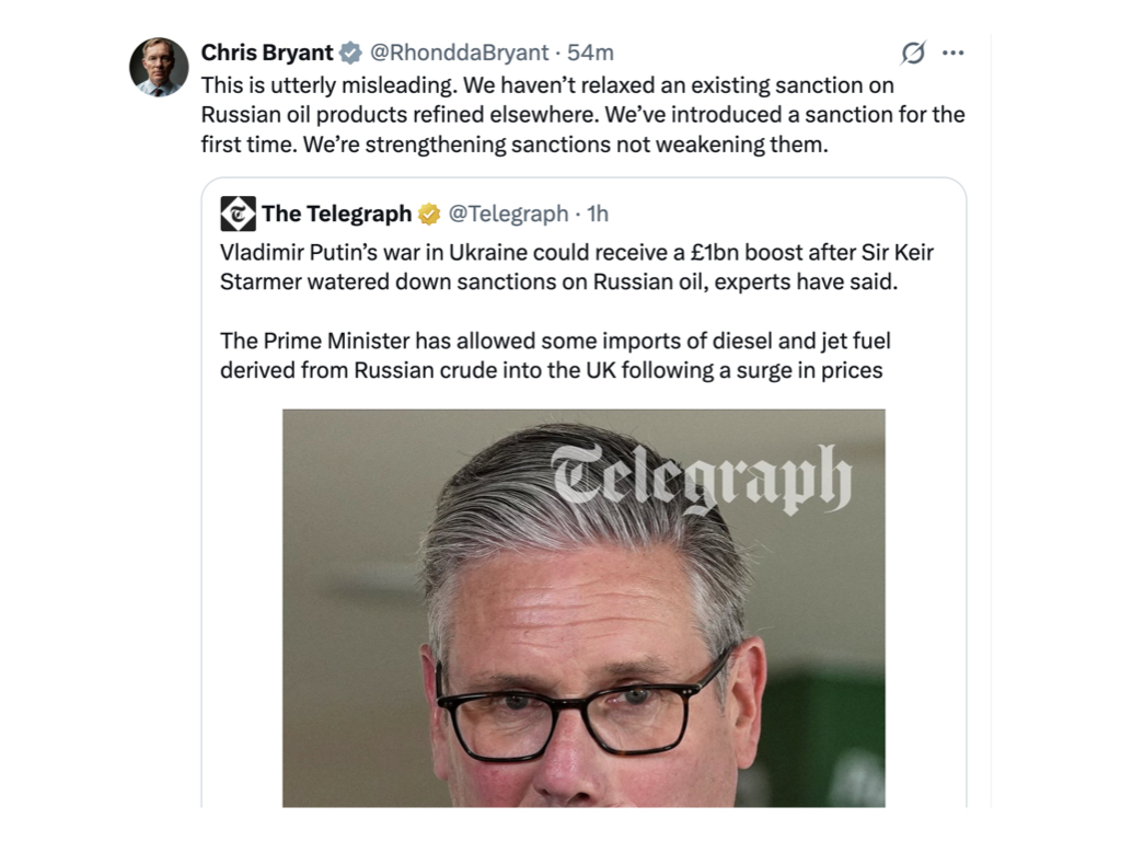 Simon Goretti tweet media