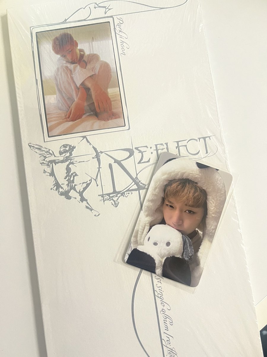 몽글☁️ tweet media