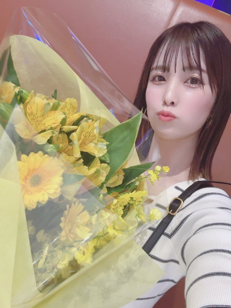 ゆうたん (@yu_tan1211) / Posts / X