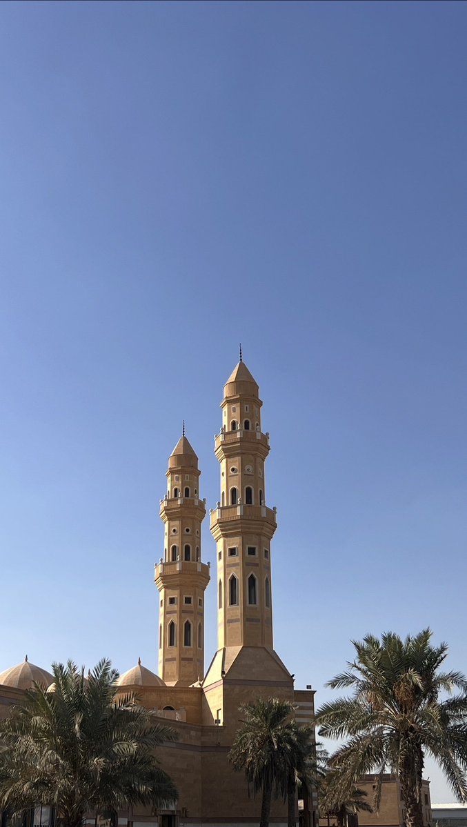 محمد جراح tweet media