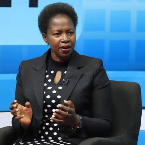 KigoziKennethL's tweet photo. My endorsement on the Deputy speaker of Parliament of Uganda  Hon Nakawuki Suzan  she is well vast with regional politics and she what she takes to become the speaker and more so she is my good friend.thank honorable for rising the bar high. https://t.co/hY8yfDgo5P