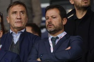 Tomeu Terrasa tweet media