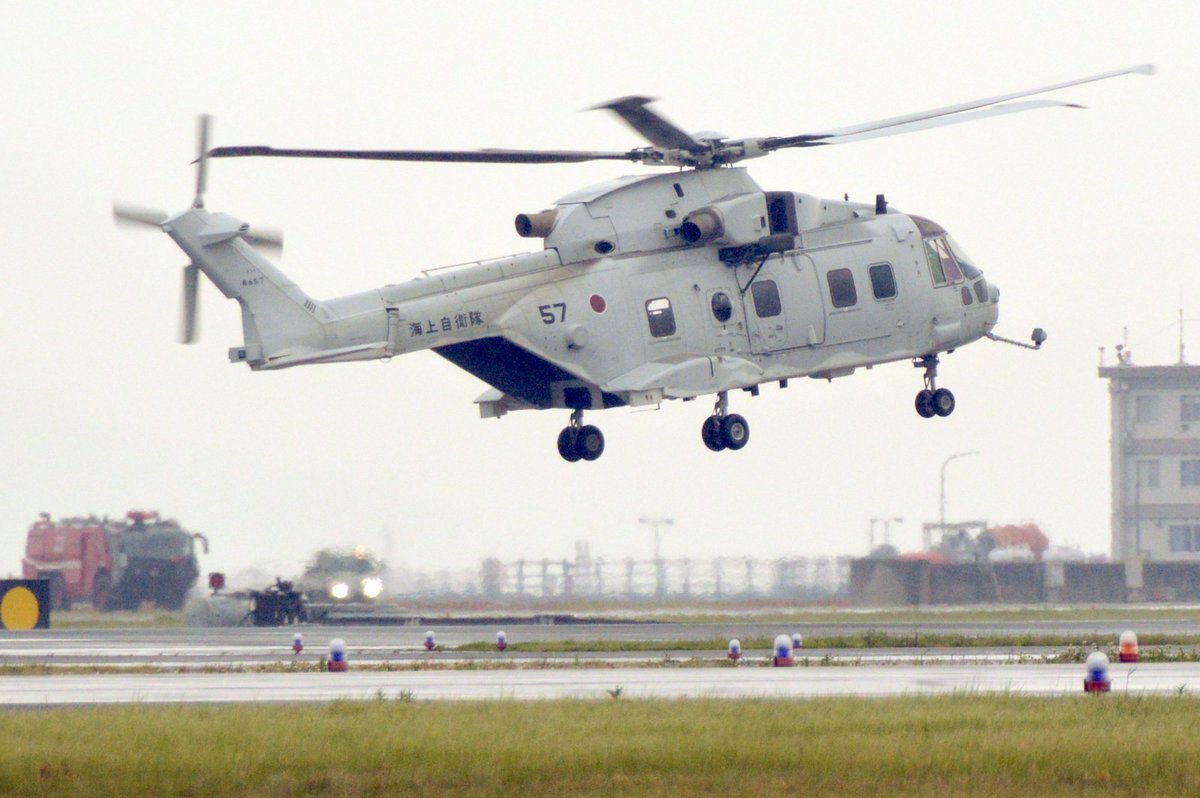海上自衛隊／米海兵隊岩国航空基地フレンドシップデー2026 航空機 飛行