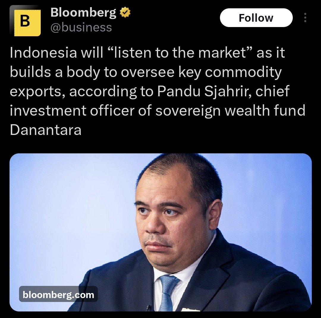 Wawat Kurniawan (WeKa) 🇲🇨 tweet media