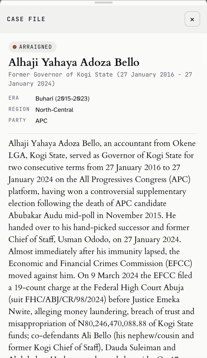 Adedayo Agarau tweet media