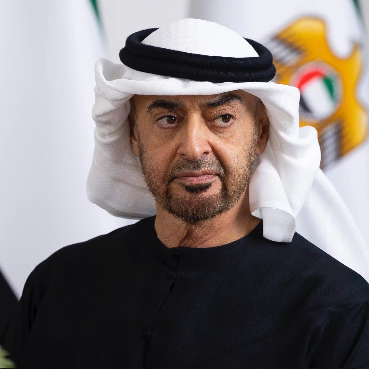 عمر الكبيسي 🇦🇪 tweet media