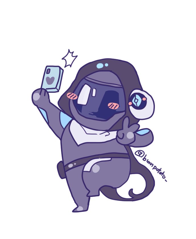 곽사야 tweet media