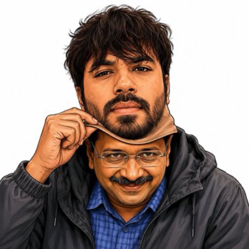 Priyamwada tweet media