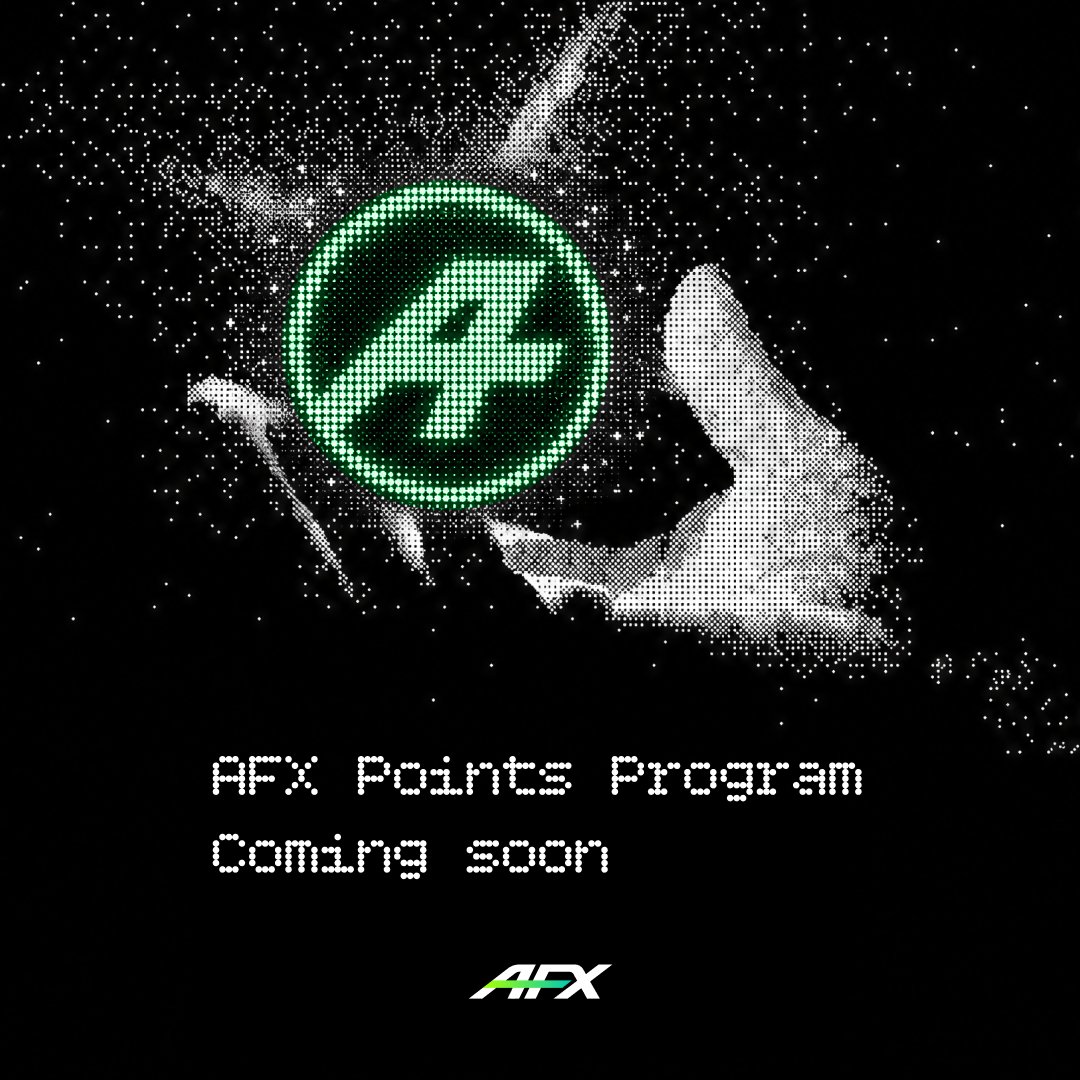 AFX Trade tweet media