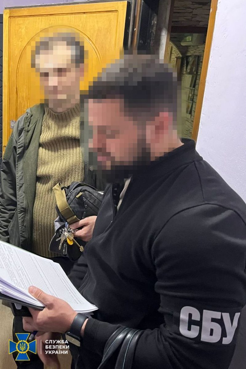 MAKS 26 🇺🇦👀 tweet media