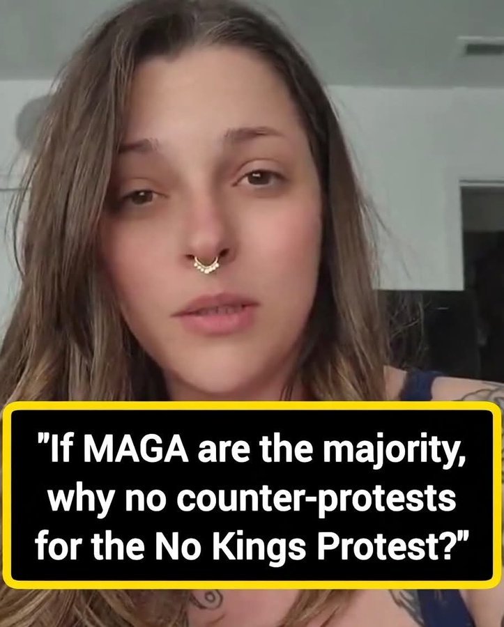Jenny tweet media