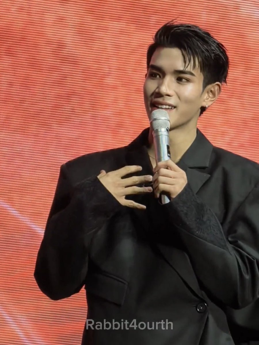 babyfourth ㅜㅡㅜ tweet media